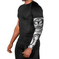vibe-hoodie-arm-sleeve-maori-tattoo-design-idea-for-tattoo-arm-sleeve