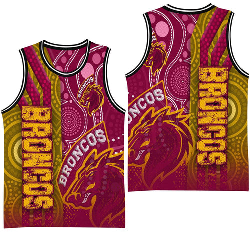 vibe-hoodie-clothing-brisbane-broncos-sporty-style-basketball-jersey