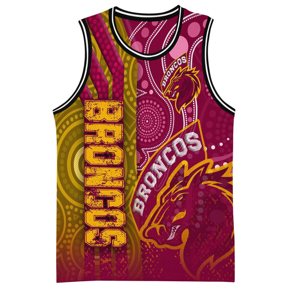vibe-hoodie-clothing-brisbane-broncos-sporty-style-basketball-jersey