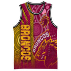 vibe-hoodie-clothing-brisbane-broncos-sporty-style-basketball-jersey