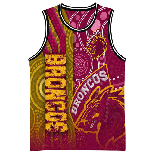 vibe-hoodie-clothing-brisbane-broncos-sporty-style-basketball-jersey