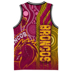 vibe-hoodie-clothing-brisbane-broncos-sporty-style-basketball-jersey
