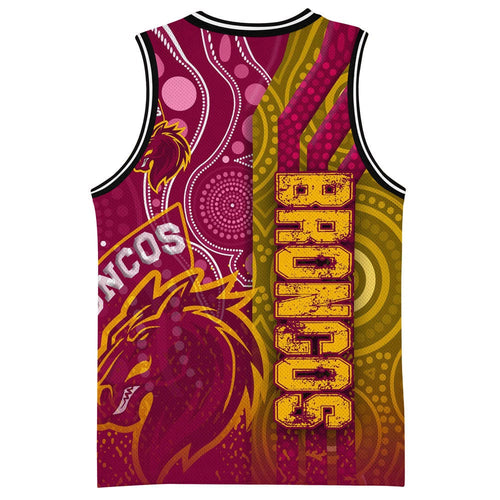 vibe-hoodie-clothing-brisbane-broncos-sporty-style-basketball-jersey