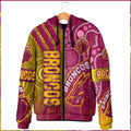 vibe-hoodie-clothing-brisbane-broncos-sporty-style-hooded-padded-jacket