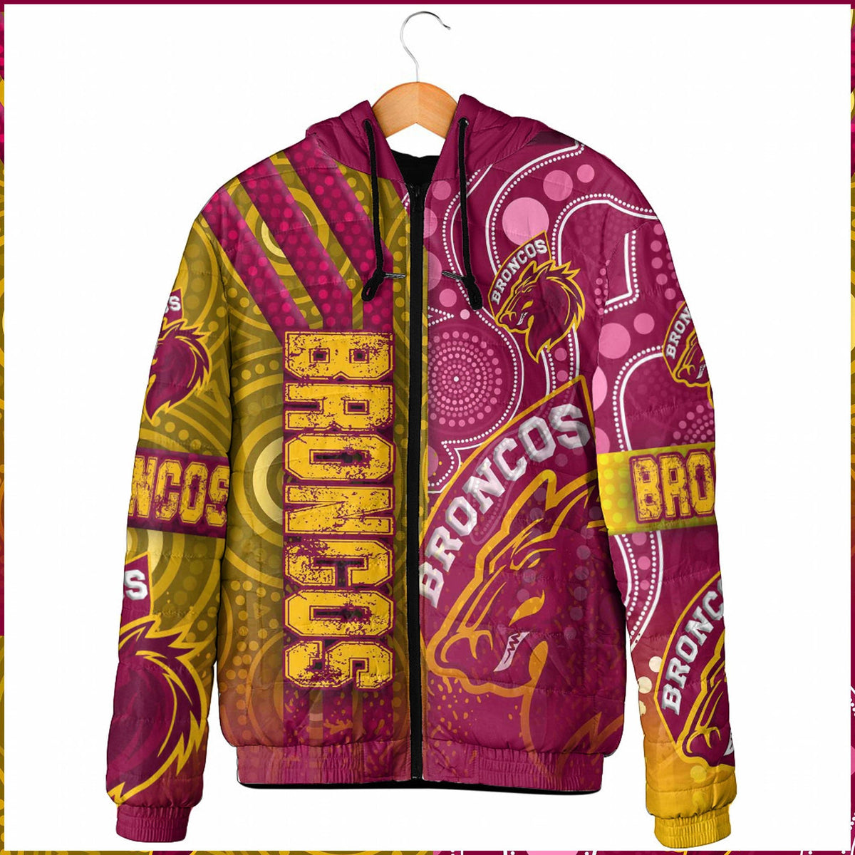 vibe-hoodie-clothing-brisbane-broncos-sporty-style-hooded-padded-jacket