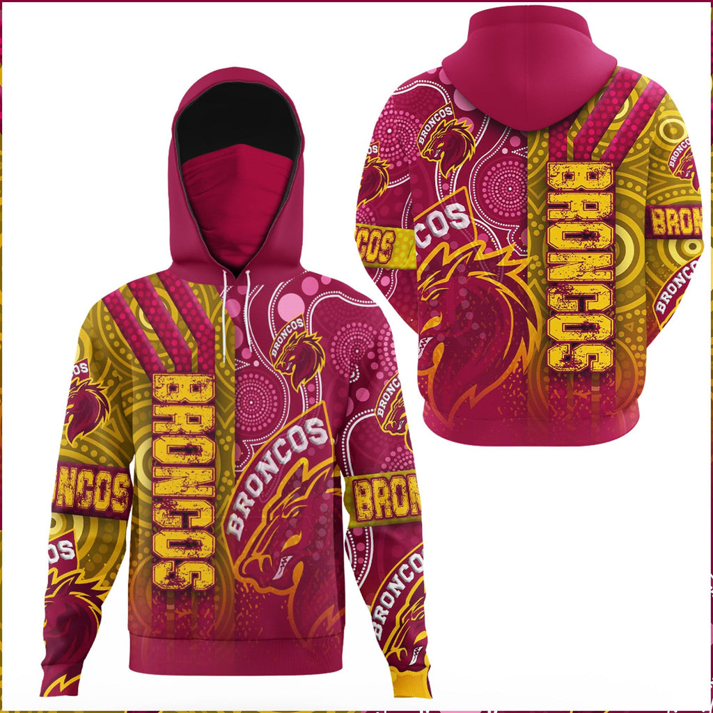 vibe-hoodie-clothing-brisbane-broncos-sporty-style-hoodie-gaiter