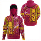 vibe-hoodie-clothing-brisbane-broncos-sporty-style-hoodie-gaiter