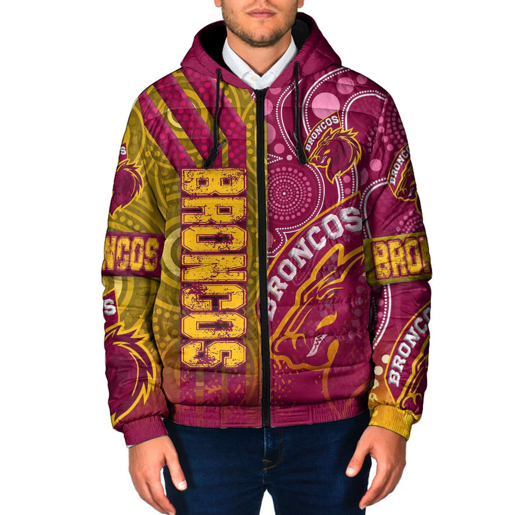 vibe-hoodie-clothing-brisbane-broncos-sporty-style-hooded-padded-jacket