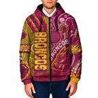 vibe-hoodie-clothing-brisbane-broncos-sporty-style-hooded-padded-jacket