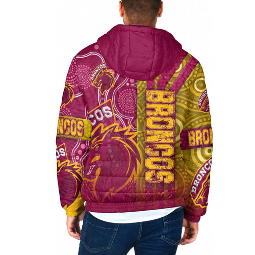 vibe-hoodie-clothing-brisbane-broncos-sporty-style-hooded-padded-jacket