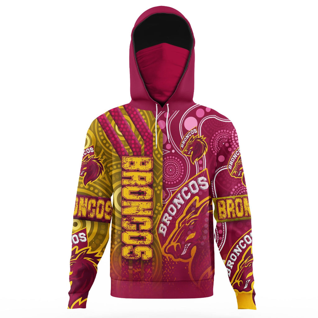 vibe-hoodie-clothing-brisbane-broncos-sporty-style-hoodie-gaiter
