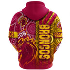 vibe-hoodie-clothing-brisbane-broncos-sporty-style-hoodie-gaiter