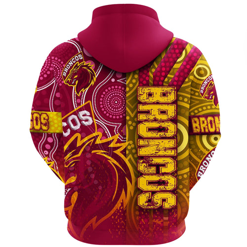 vibe-hoodie-clothing-brisbane-broncos-sporty-style-hoodie-gaiter