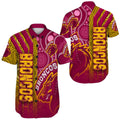 vibe-hoodie-clothing-brisbane-broncos-sporty-style-short-sleeve-shirt