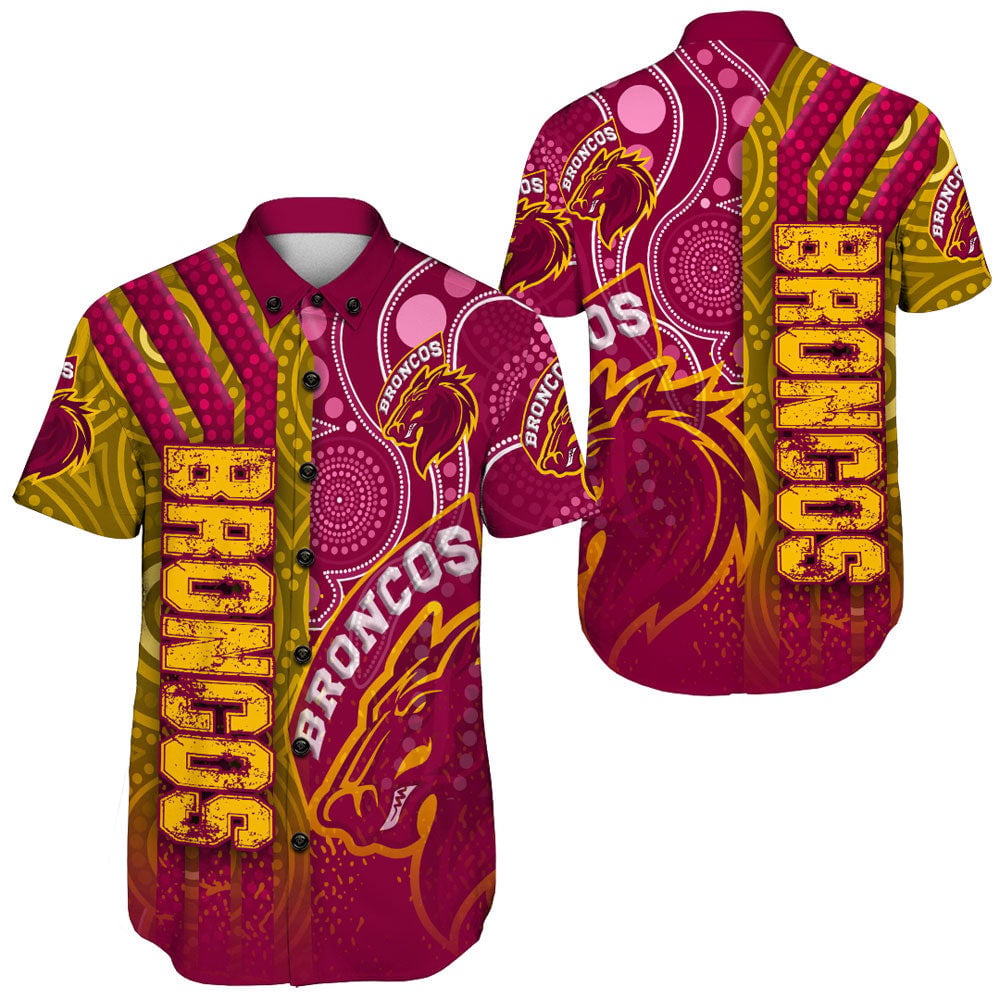 vibe-hoodie-clothing-brisbane-broncos-sporty-style-short-sleeve-shirt