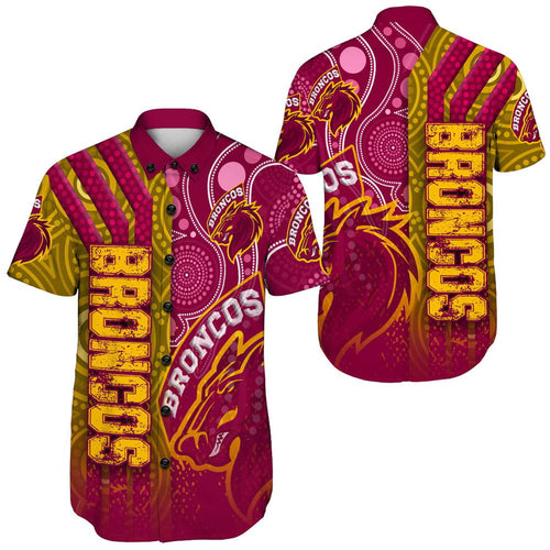 vibe-hoodie-clothing-brisbane-broncos-sporty-style-short-sleeve-shirt