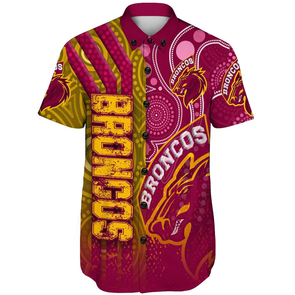 vibe-hoodie-clothing-brisbane-broncos-sporty-style-short-sleeve-shirt