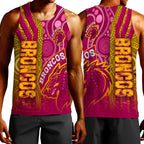 vibe-hoodie-clothing-brisbane-broncos-sporty-style-tank-top