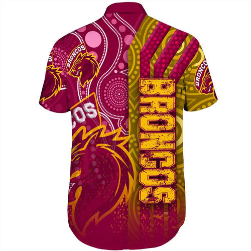 vibe-hoodie-clothing-brisbane-broncos-sporty-style-short-sleeve-shirt