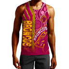 vibe-hoodie-clothing-brisbane-broncos-sporty-style-tank-top