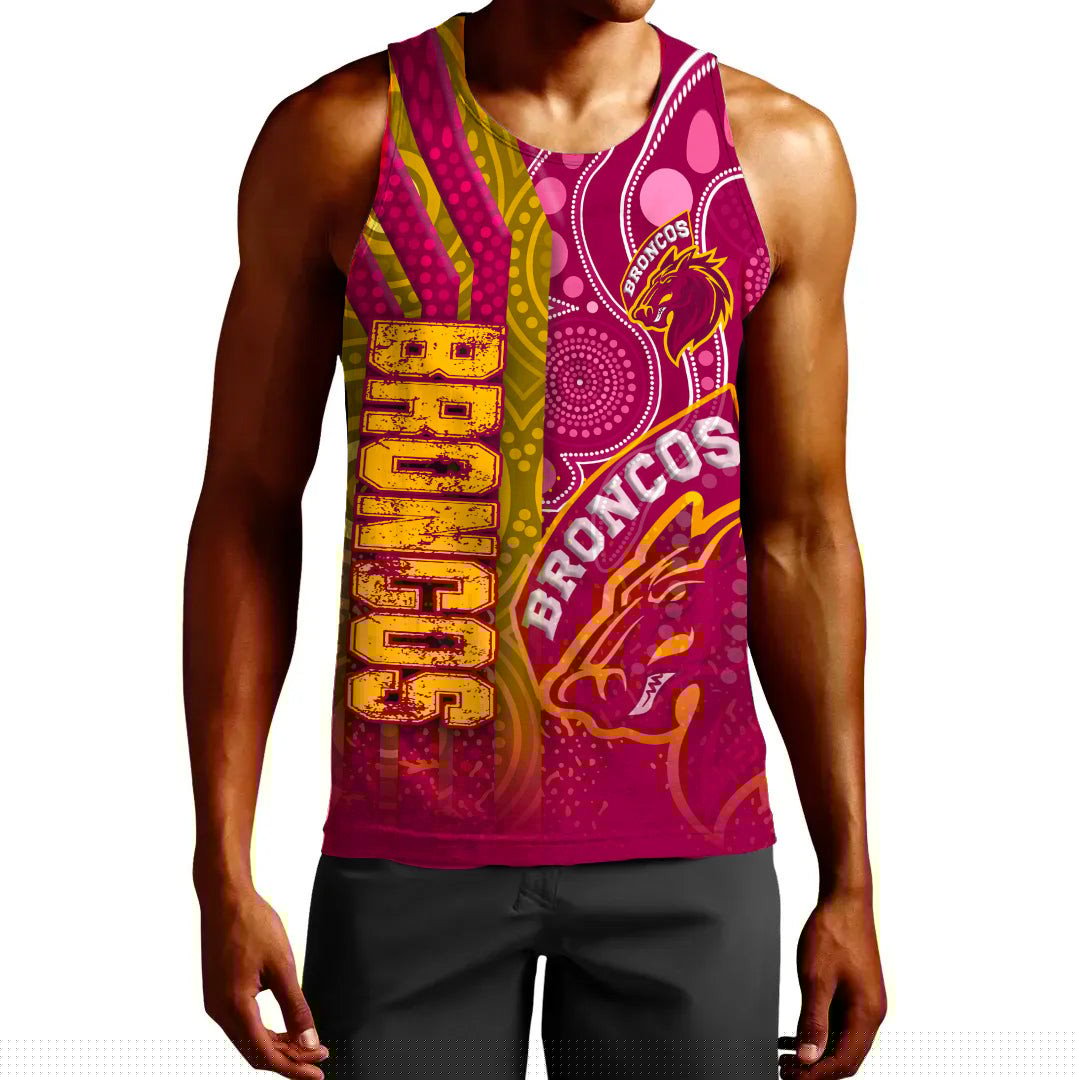 vibe-hoodie-clothing-brisbane-broncos-sporty-style-tank-top