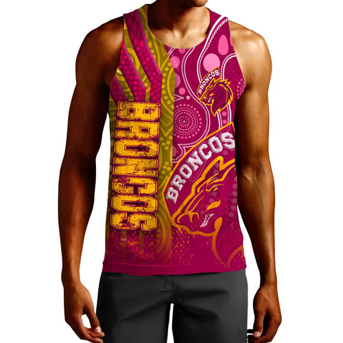 vibe-hoodie-clothing-brisbane-broncos-sporty-style-tank-top