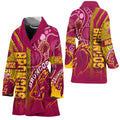 vibe-hoodie-clothing-brisbane-broncos-sporty-style-bath-robe
