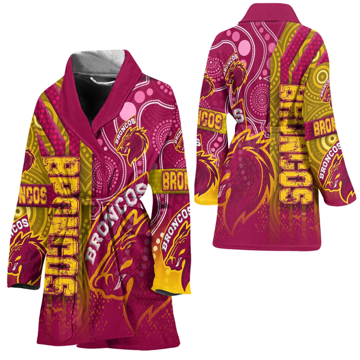 vibe-hoodie-clothing-brisbane-broncos-sporty-style-bath-robe