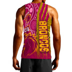 vibe-hoodie-clothing-brisbane-broncos-sporty-style-tank-top