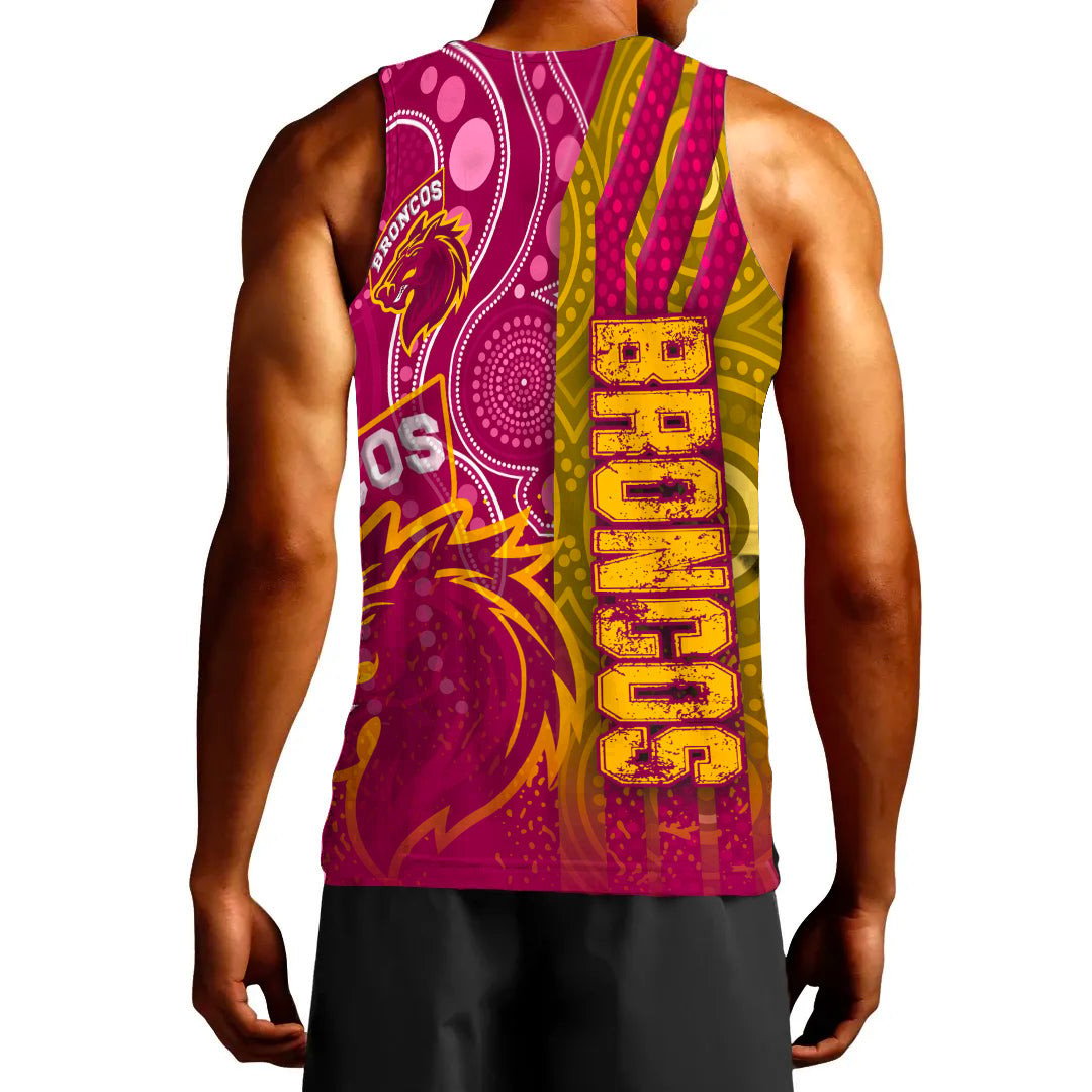 vibe-hoodie-clothing-brisbane-broncos-sporty-style-tank-top