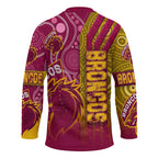 vibe-hoodie-clothing-brisbane-broncos-sporty-style-hockey-jerseys