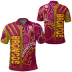 vibe-hoodie-clothing-brisbane-broncos-sporty-style-polo-shirts