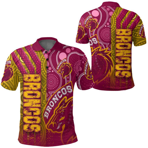 vibe-hoodie-clothing-brisbane-broncos-sporty-style-polo-shirts