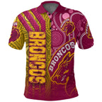 vibe-hoodie-clothing-brisbane-broncos-sporty-style-polo-shirts