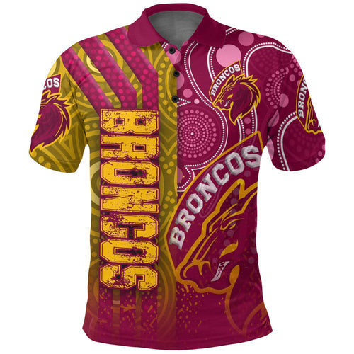 vibe-hoodie-clothing-brisbane-broncos-sporty-style-polo-shirts