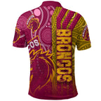 vibe-hoodie-clothing-brisbane-broncos-sporty-style-polo-shirts
