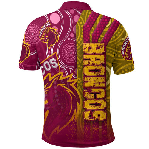 vibe-hoodie-clothing-brisbane-broncos-sporty-style-polo-shirts