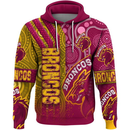 vibe-hoodie-clothing-brisbane-broncos-sporty-style-hoodie