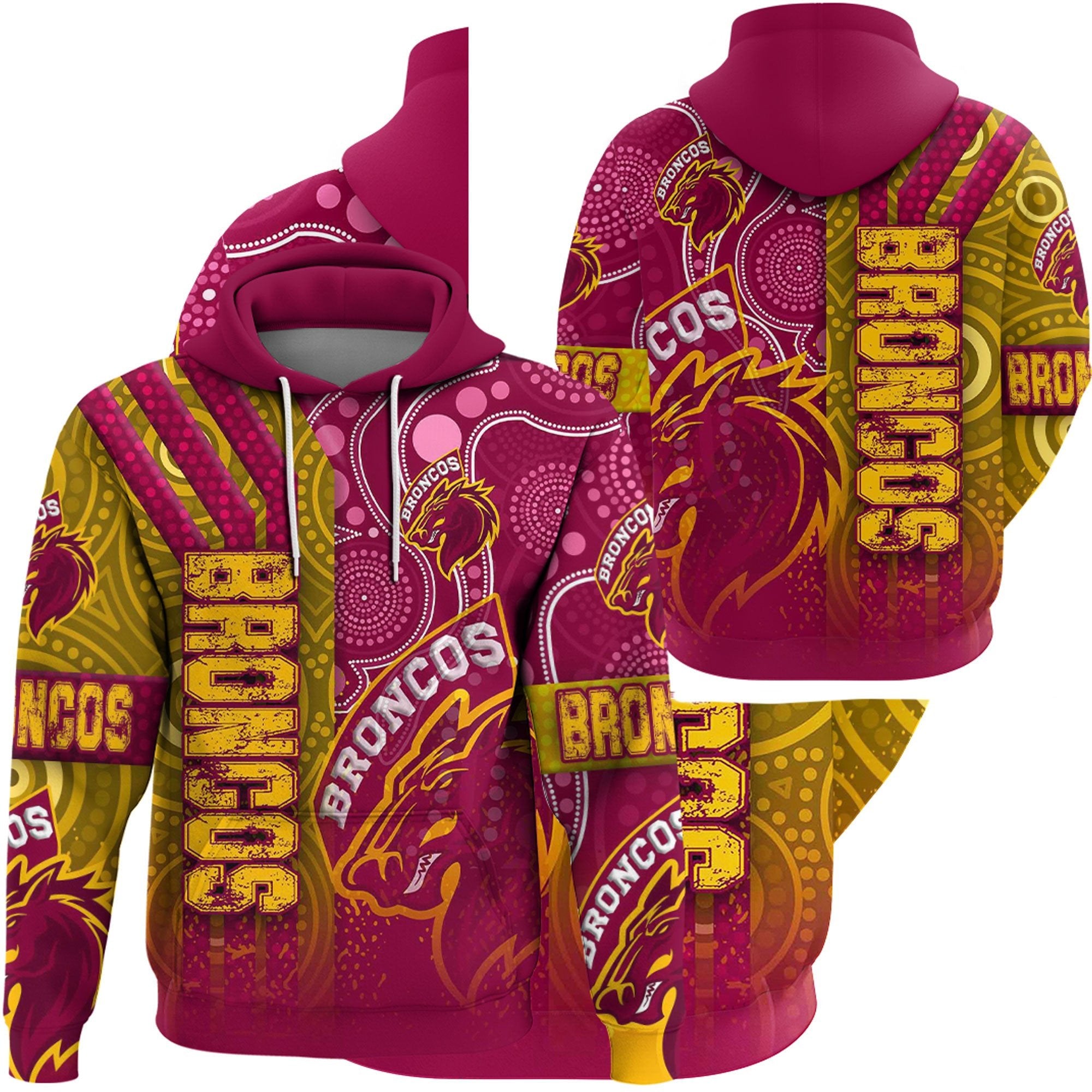 vibe-hoodie-clothing-brisbane-broncos-sporty-style-hoodie