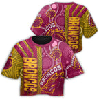 vibe-hoodie-clothing-brisbane-broncos-sporty-style-croptop-t-shirt