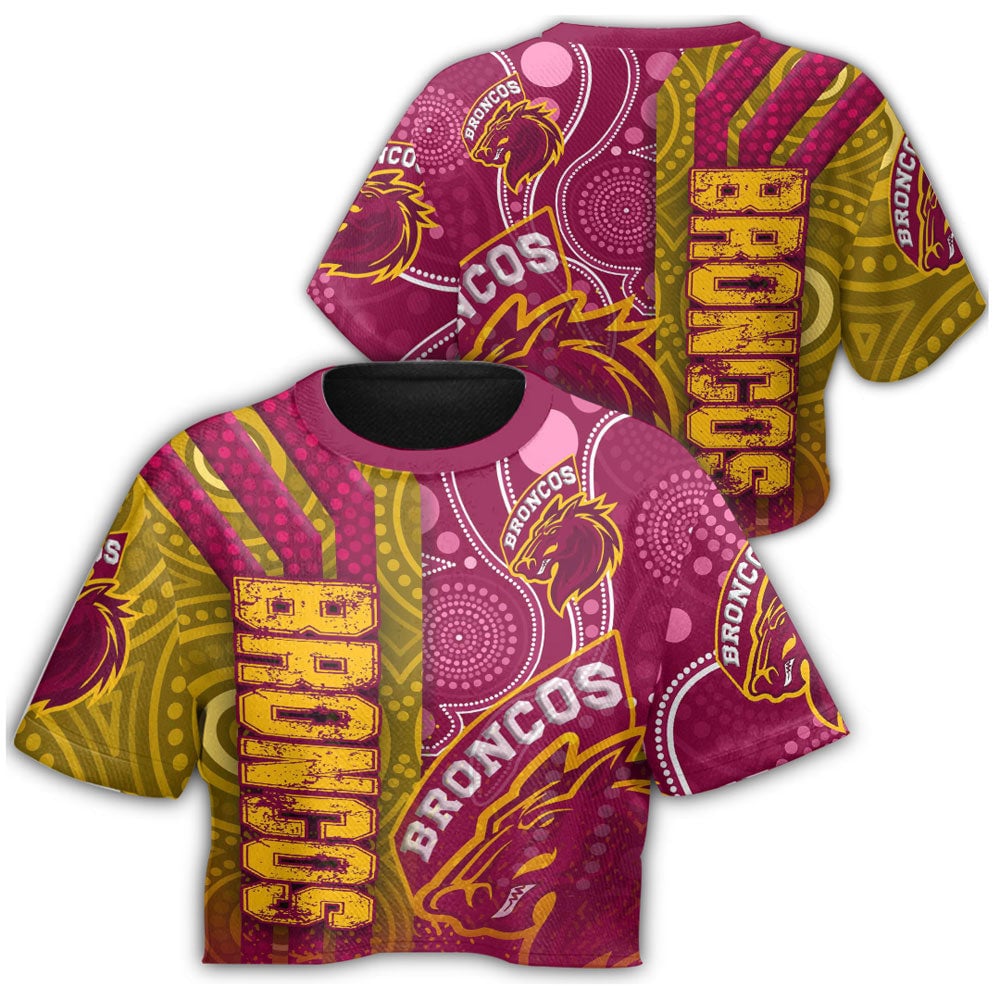 vibe-hoodie-clothing-brisbane-broncos-sporty-style-croptop-t-shirt