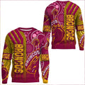 vibe-hoodie-clothing-brisbane-broncos-sporty-style-sweatshirts