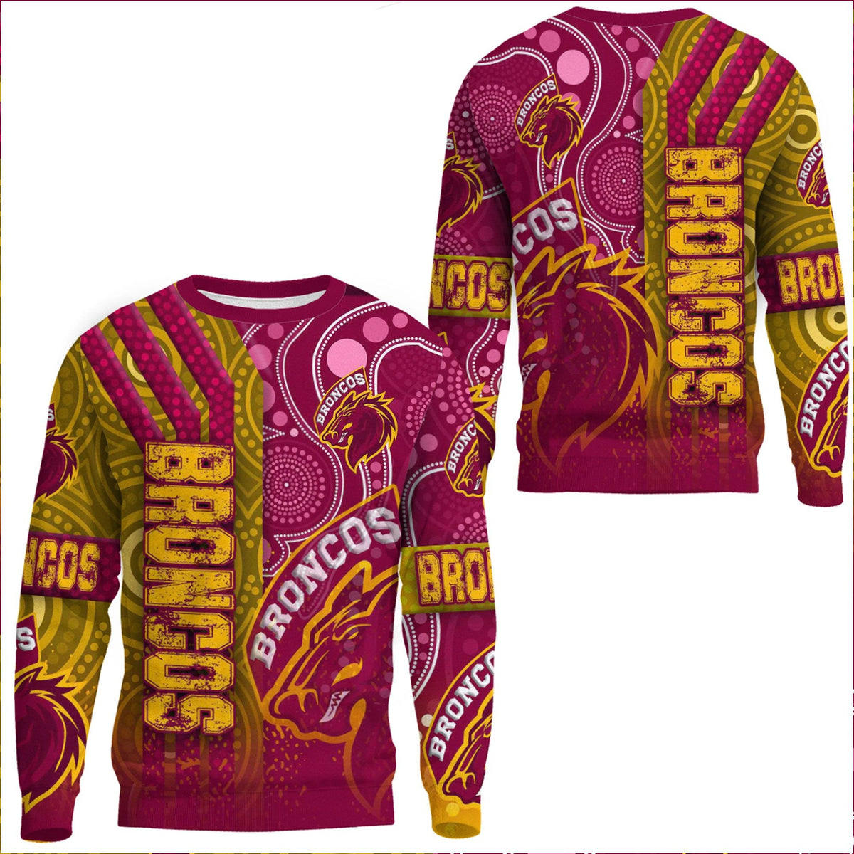 vibe-hoodie-clothing-brisbane-broncos-sporty-style-sweatshirts