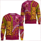 vibe-hoodie-clothing-brisbane-broncos-sporty-style-sweatshirts
