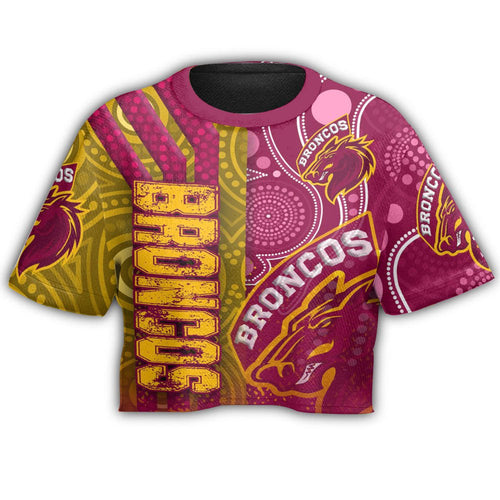 vibe-hoodie-clothing-brisbane-broncos-sporty-style-croptop-t-shirt