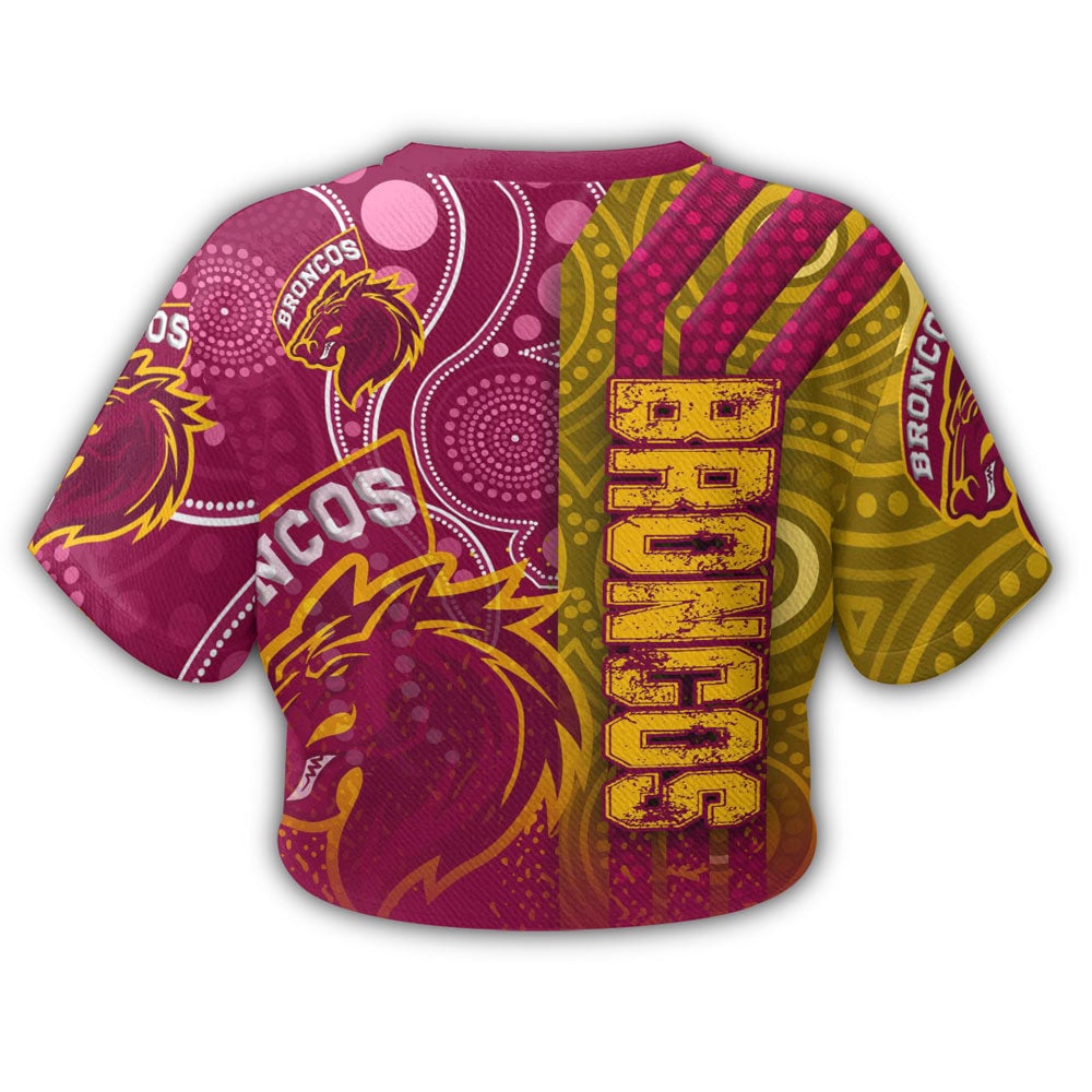 vibe-hoodie-clothing-brisbane-broncos-sporty-style-croptop-t-shirt