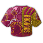 vibe-hoodie-clothing-brisbane-broncos-sporty-style-croptop-t-shirt