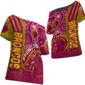 vibe-hoodie-clothing-brisbane-broncos-sporty-style-off-shoulder-t-shirt