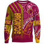 vibe-hoodie-clothing-brisbane-broncos-sporty-style-sweatshirts