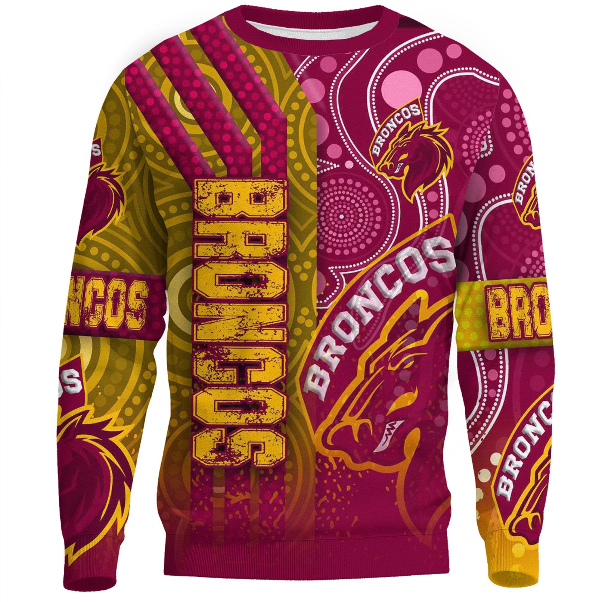 vibe-hoodie-clothing-brisbane-broncos-sporty-style-sweatshirts